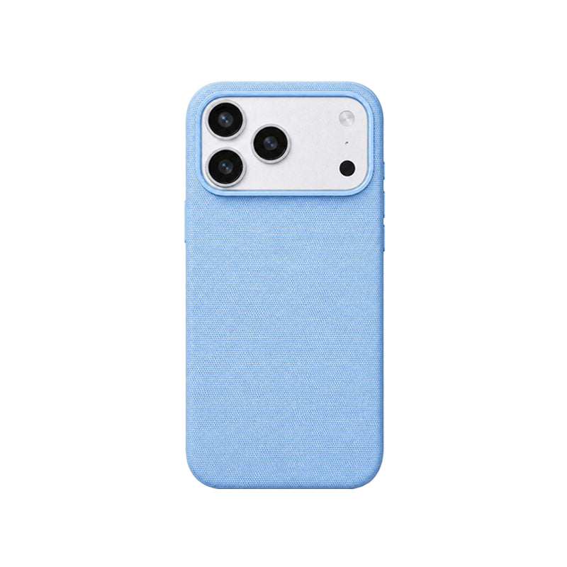 iPhone MagSafe Tech Woven Case