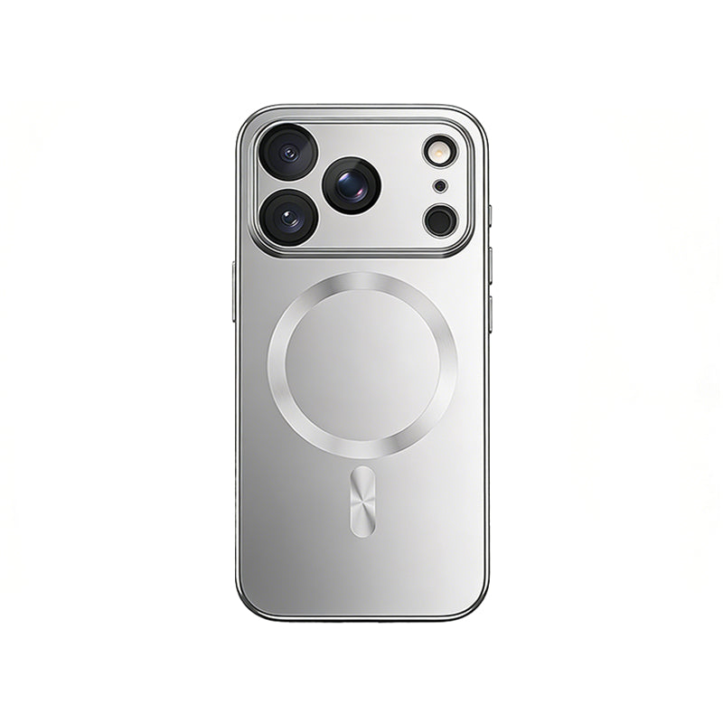 iPhone LaserWide MagSafe Case