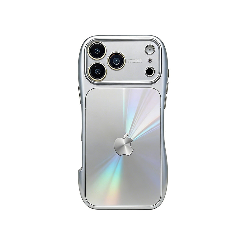 iPhone Aurora Case with MagSafe