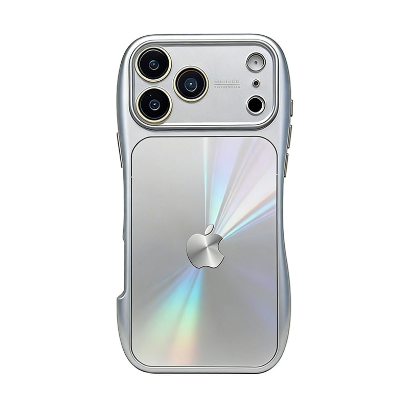iPhone Aurora Case with MagSafe
