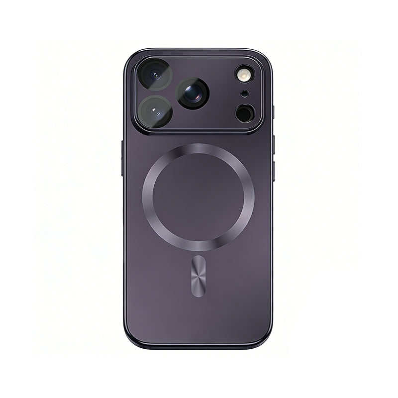 iPhone LaserWide MagSafe Case