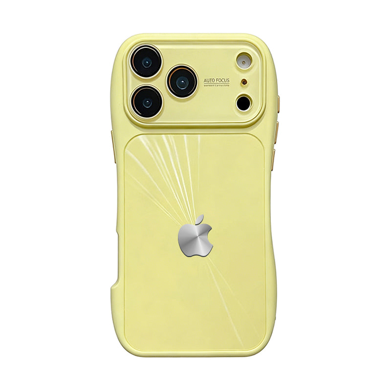 iPhone Aurora Case with MagSafe