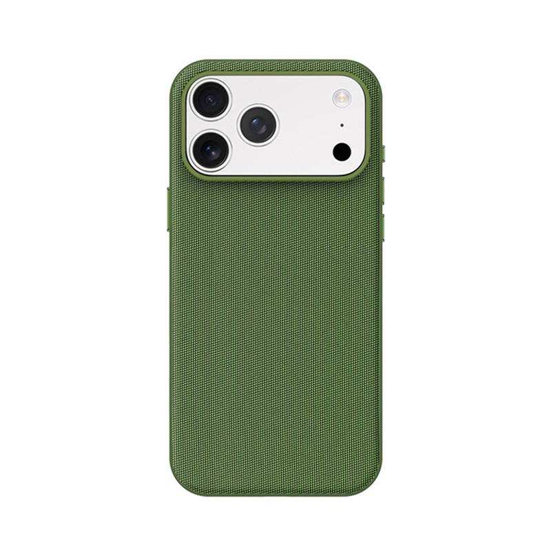 iPhone MagSafe Tech Woven Case