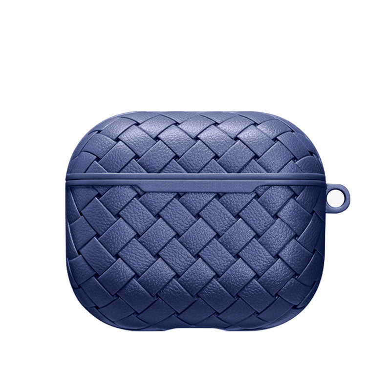 AirPods Woven Case