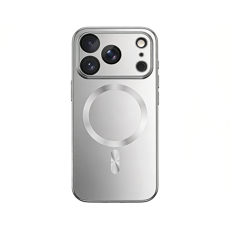 iPhone LaserWide MagSafe Case
