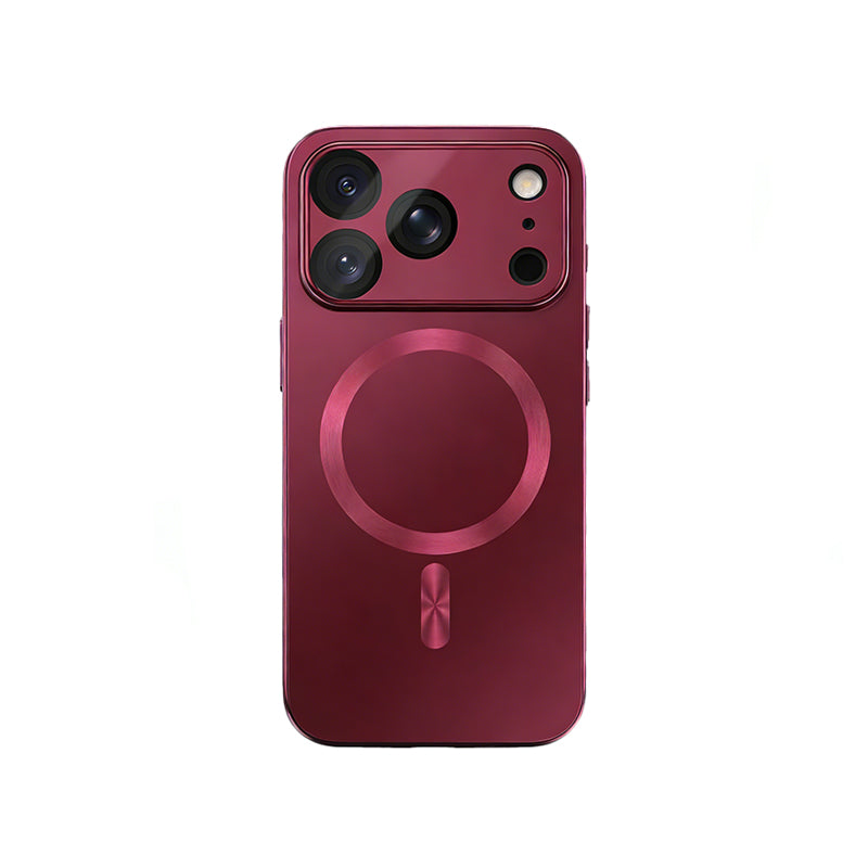 iPhone LaserWide MagSafe Case