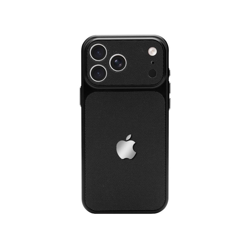 iPhone TechWoven Case