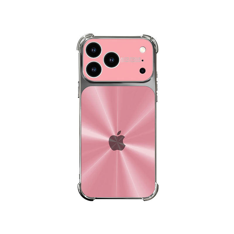 iPhone Aurora Case
