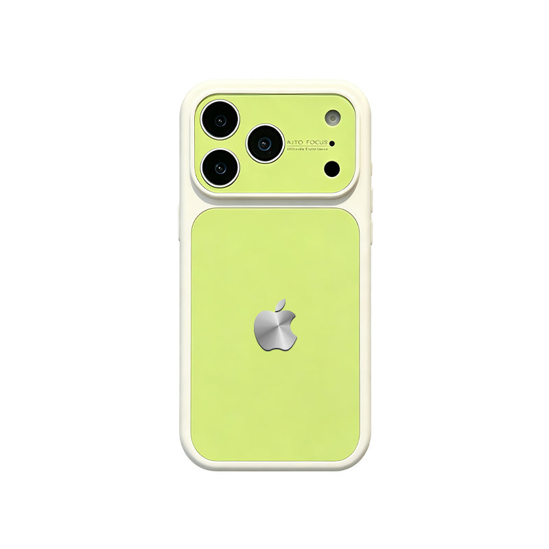 iPhone Dopamine Silicone Case