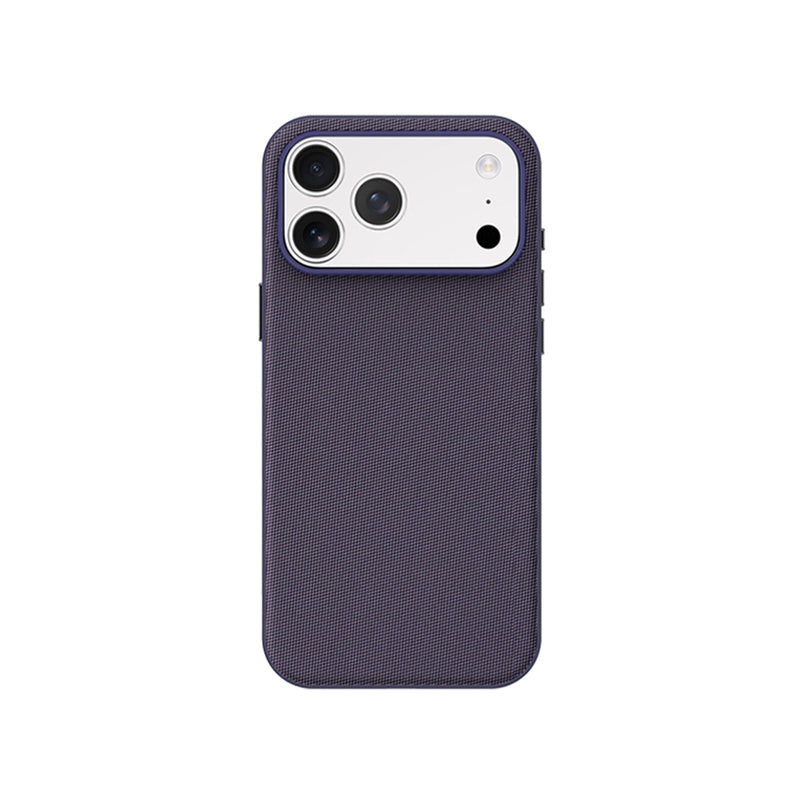 iPhone MagSafe Tech Woven Case