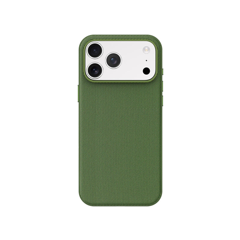 iPhone MagSafe Tech Woven Case