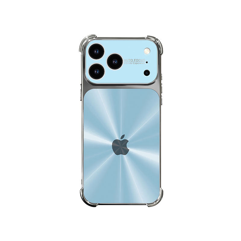 iPhone Aurora Case