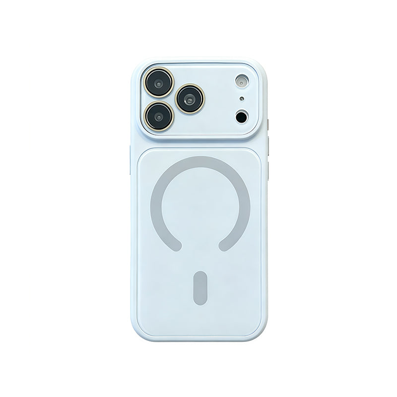 iPhone Dopamine MagSafe Large Window Case