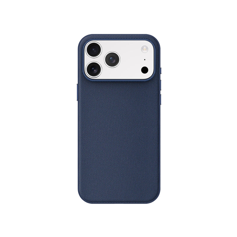 iPhone MagSafe Tech Woven Case