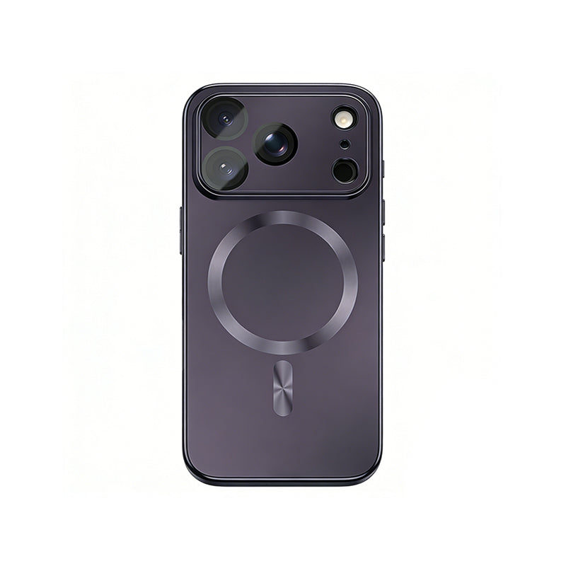 iPhone LaserWide MagSafe Case