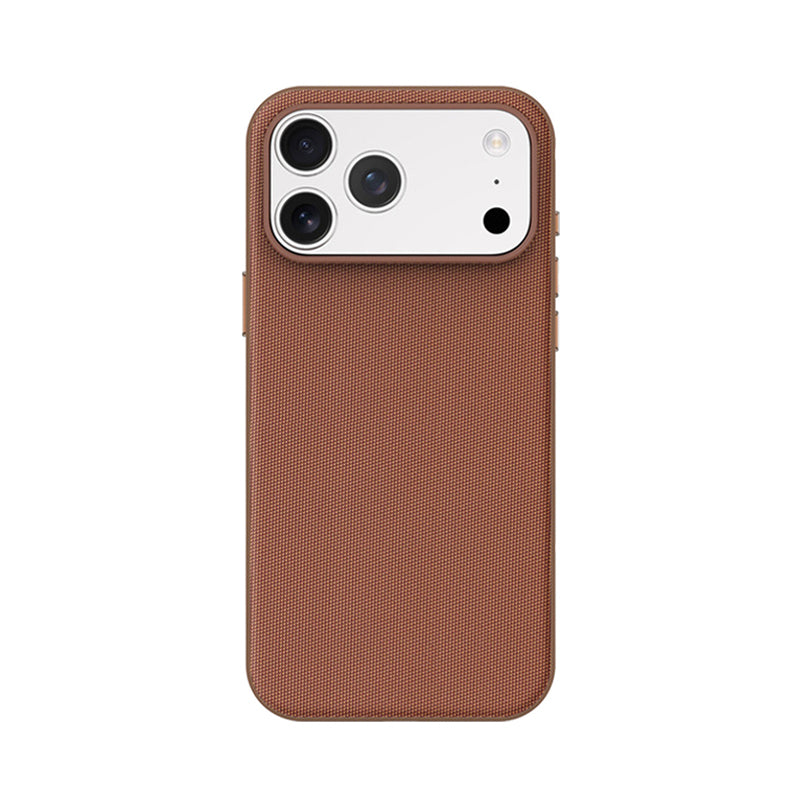 iPhone MagSafe Tech Woven Case