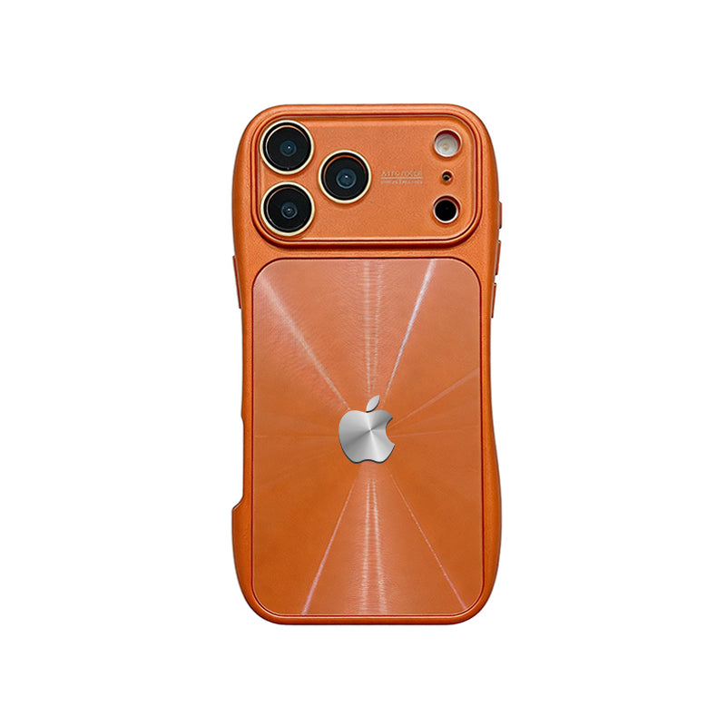 iPhone Aurora Case with MagSafe