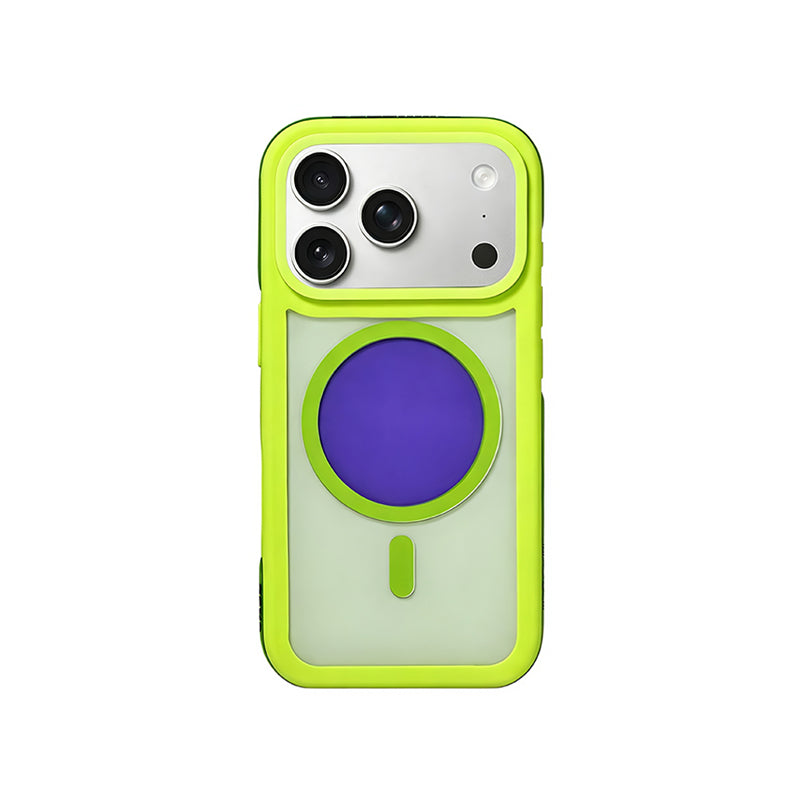 iPhone Dopamine Skin-Sensitive MagSafe Case