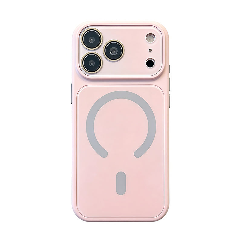 iPhone Dopamine MagSafe Large Window Case