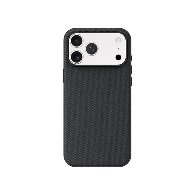 iPhone MagSafe Tech Woven Case