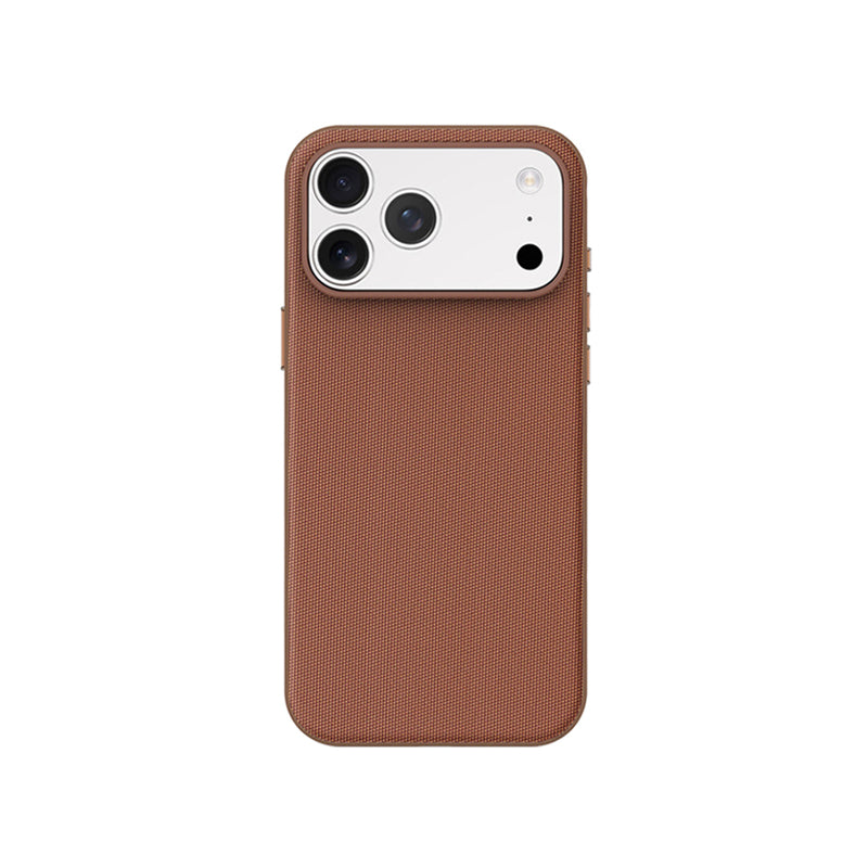 iPhone MagSafe Tech Woven Case