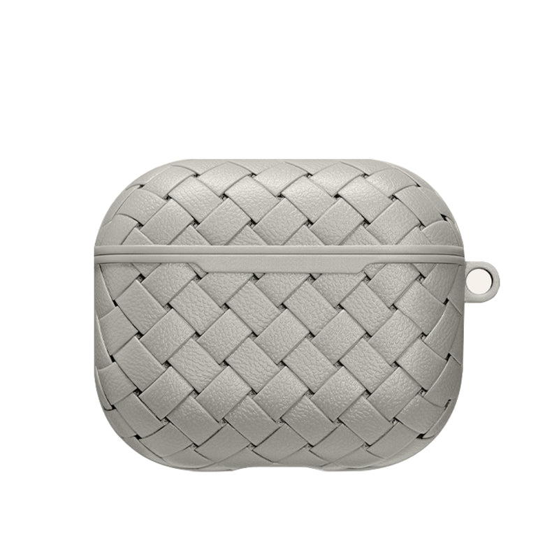 AirPods Woven Case