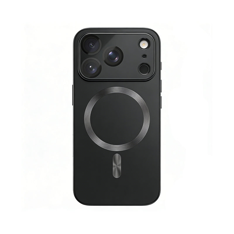 iPhone LaserWide MagSafe Case