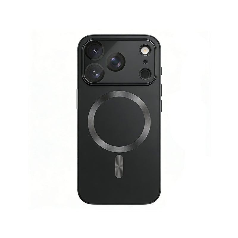 iPhone LaserWide MagSafe Case