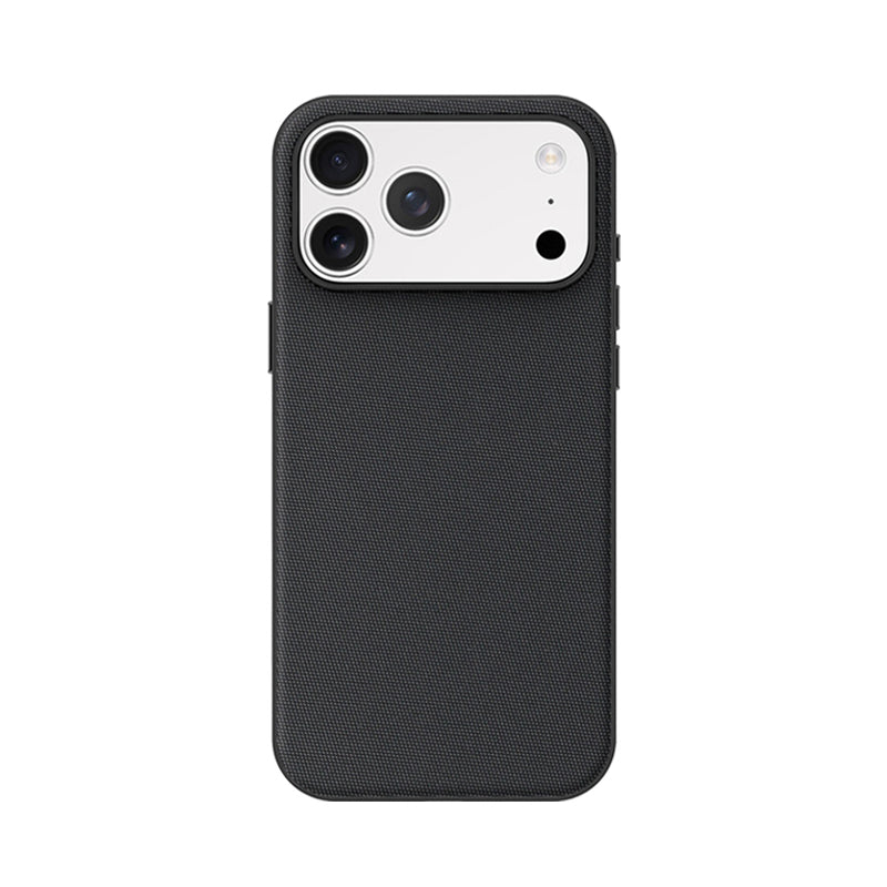 iPhone MagSafe Tech Woven Case