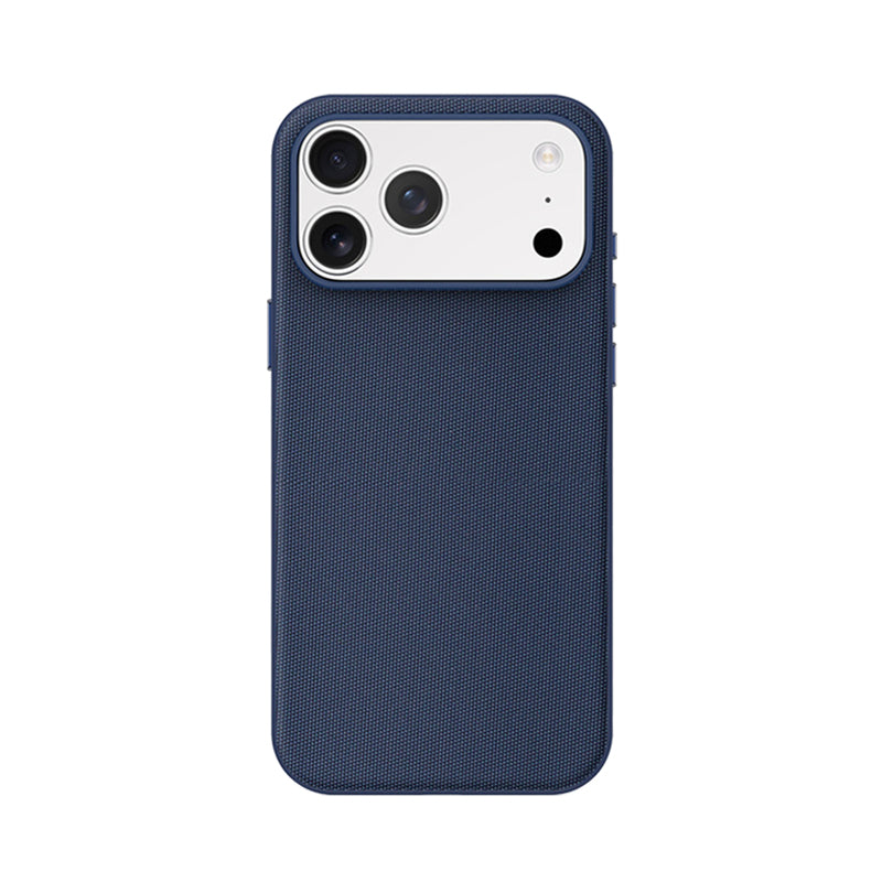 iPhone MagSafe Tech Woven Case