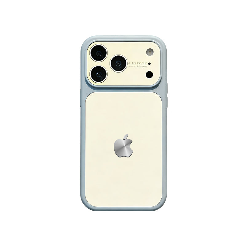 iPhone Dopamine Silicone Case