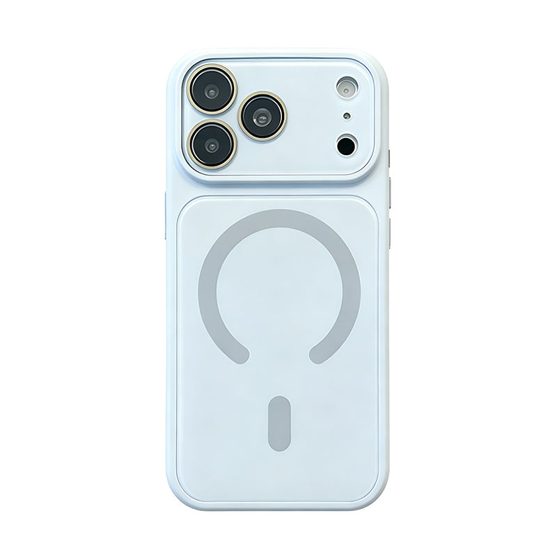 iPhone Dopamine MagSafe Large Window Case