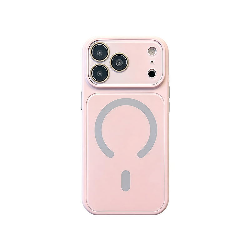 iPhone Dopamine MagSafe Large Window Case
