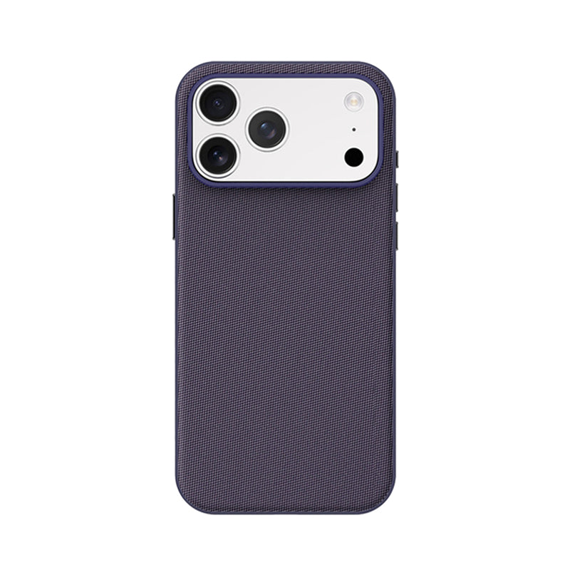 iPhone MagSafe Tech Woven Case