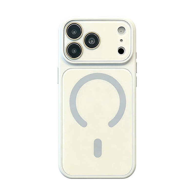 iPhone Dopamine MagSafe Large Window Case