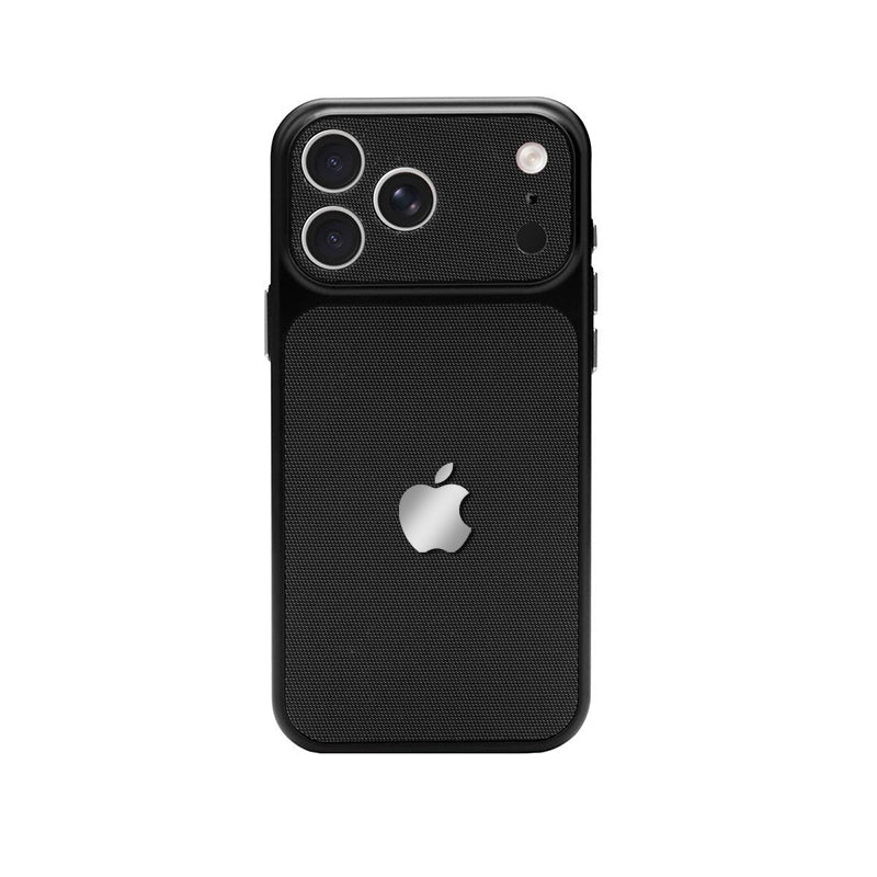 iPhone TechWoven Case